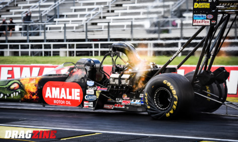 nhra-drag-racing-makes-its-long-awaited-return-at-indianapolis-2020-07-12_15-26-16_176849