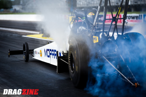 nhra-drag-racing-makes-its-long-awaited-return-at-indianapolis-2020-07-12_15-26-23_319462