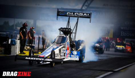 nhra-drag-racing-makes-its-long-awaited-return-at-indianapolis-2020-07-12_15-26-26_676437
