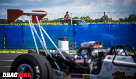 nhra-drag-racing-makes-its-long-awaited-return-at-indianapolis-2020-07-12_15-26-30_490458