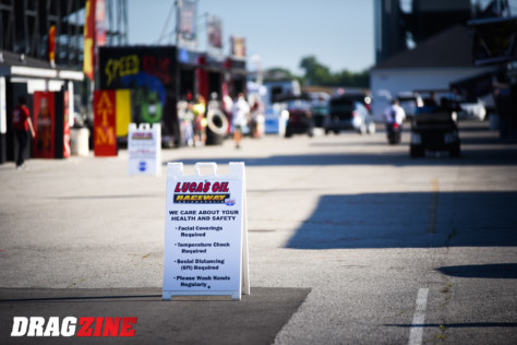 nhra-drag-racing-makes-its-long-awaited-return-at-indianapolis-2020-07-12_15-26-48_865450