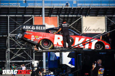 nhra-drag-racing-makes-its-long-awaited-return-at-indianapolis-2020-07-12_15-26-52_982664