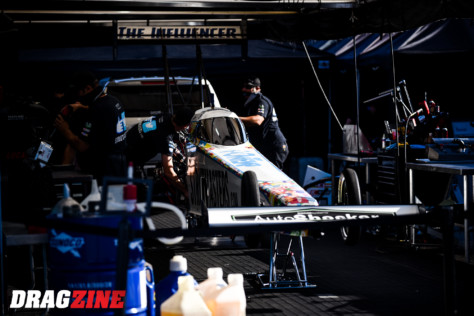 nhra-drag-racing-makes-its-long-awaited-return-at-indianapolis-2020-07-12_15-26-56_198834
