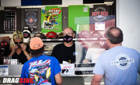 nhra-drag-racing-makes-its-long-awaited-return-at-indianapolis-2020-07-12_15-27-03_663750