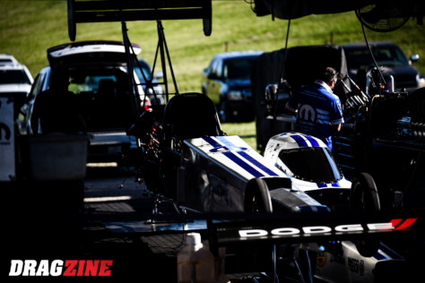 nhra-drag-racing-makes-its-long-awaited-return-at-indianapolis-2020-07-12_15-27-06_704153