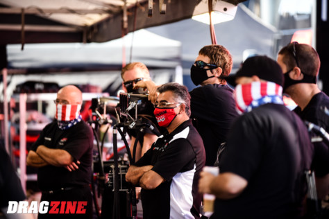 nhra-drag-racing-makes-its-long-awaited-return-at-indianapolis-2020-07-12_15-27-09_965684