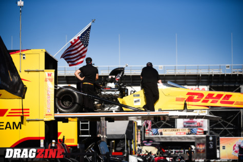 nhra-drag-racing-makes-its-long-awaited-return-at-indianapolis-2020-07-12_15-27-12_911677