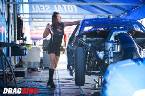 nhra-drag-racing-makes-its-long-awaited-return-at-indianapolis-2020-07-12_15-27-15_960224