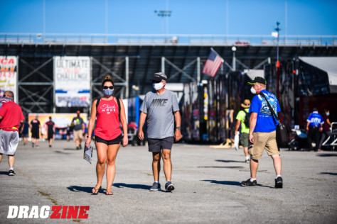 nhra-drag-racing-makes-its-long-awaited-return-at-indianapolis-2020-07-12_15-27-19_322969