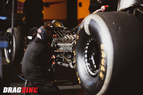 nhra-drag-racing-makes-its-long-awaited-return-at-indianapolis-2020-07-12_15-27-22_560371