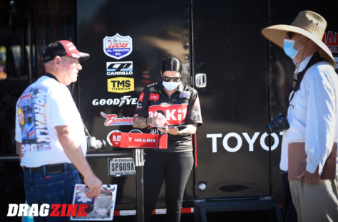 nhra-drag-racing-makes-its-long-awaited-return-at-indianapolis-2020-07-12_15-27-26_770285