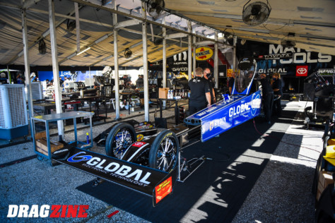 nhra-drag-racing-makes-its-long-awaited-return-at-indianapolis-2020-07-12_15-27-42_841449