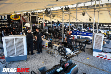 nhra-drag-racing-makes-its-long-awaited-return-at-indianapolis-2020-07-12_15-27-47_005553