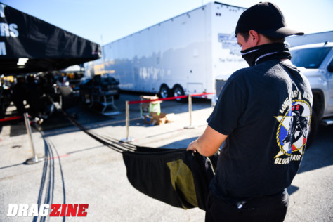 nhra-drag-racing-makes-its-long-awaited-return-at-indianapolis-2020-07-12_15-28-06_063151