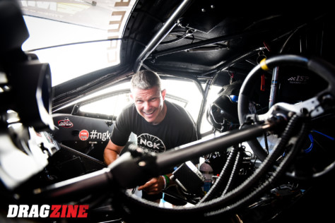 nhra-drag-racing-makes-its-long-awaited-return-at-indianapolis-2020-07-12_15-28-10_147882