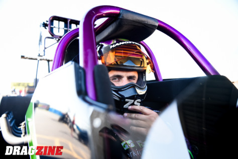 nhra-drag-racing-makes-its-long-awaited-return-at-indianapolis-2020-07-12_15-28-14_498117