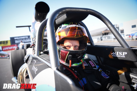 nhra-drag-racing-makes-its-long-awaited-return-at-indianapolis-2020-07-12_15-28-17_687509