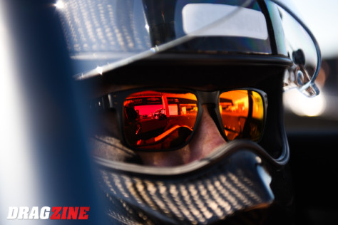 nhra-drag-racing-makes-its-long-awaited-return-at-indianapolis-2020-07-12_15-28-20_688976