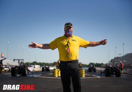 nhra-drag-racing-makes-its-long-awaited-return-at-indianapolis-2020-07-12_15-28-25_305340