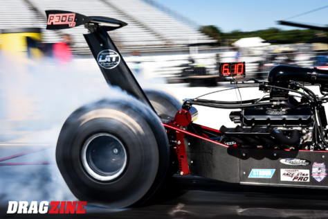 nhra-drag-racing-makes-its-long-awaited-return-at-indianapolis-2020-07-12_15-28-29_496482