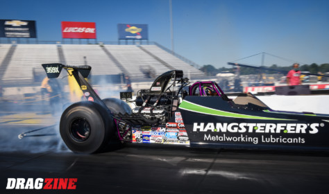 nhra-drag-racing-makes-its-long-awaited-return-at-indianapolis-2020-07-12_15-28-33_884715