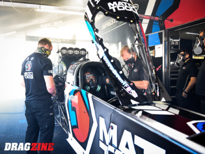 nhra-drag-racing-makes-its-long-awaited-return-at-indianapolis-2020-07-12_15-28-40_497574