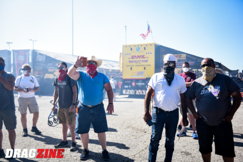nhra-drag-racing-makes-its-long-awaited-return-at-indianapolis-2020-07-12_15-28-43_750149