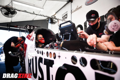 nhra-drag-racing-makes-its-long-awaited-return-at-indianapolis-2020-07-12_15-28-48_110035