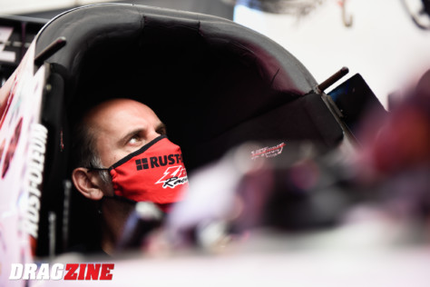 nhra-drag-racing-makes-its-long-awaited-return-at-indianapolis-2020-07-12_15-28-52_089303