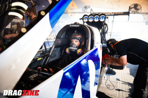 nhra-drag-racing-makes-its-long-awaited-return-at-indianapolis-2020-07-12_15-28-58_926080