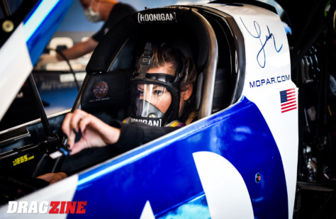 nhra-drag-racing-makes-its-long-awaited-return-at-indianapolis-2020-07-12_15-29-02_877822