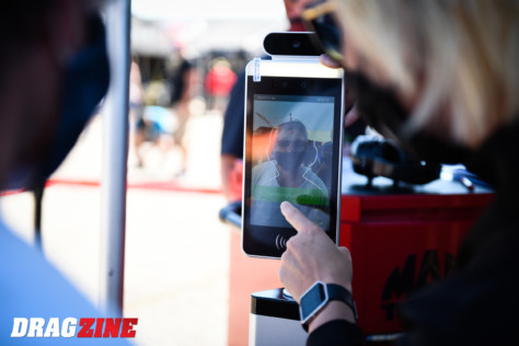 nhra-drag-racing-makes-its-long-awaited-return-at-indianapolis-2020-07-12_15-29-05_811903
