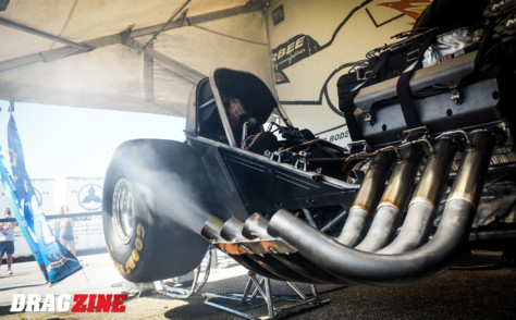 nhra-drag-racing-makes-its-long-awaited-return-at-indianapolis-2020-07-12_15-29-09_543463