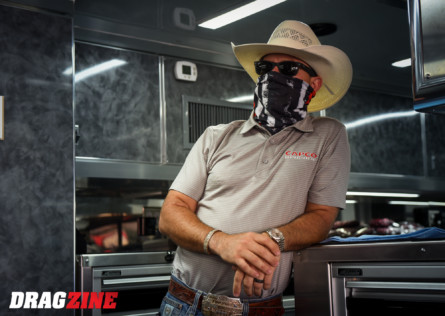 nhra-drag-racing-makes-its-long-awaited-return-at-indianapolis-2020-07-12_15-29-12_390406