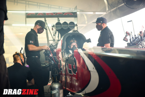nhra-drag-racing-makes-its-long-awaited-return-at-indianapolis-2020-07-12_15-29-15_710603