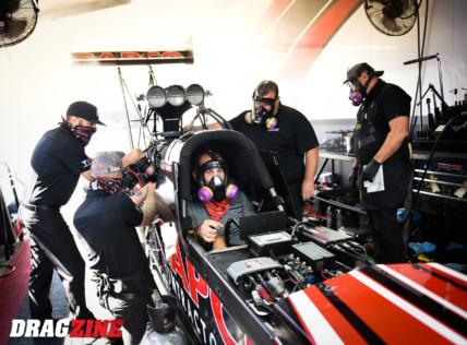 nhra-drag-racing-makes-its-long-awaited-return-at-indianapolis-2020-07-12_15-29-19_844372