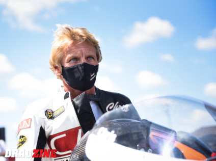 nhra-drag-racing-makes-its-long-awaited-return-at-indianapolis-2020-07-12_15-29-23_769882