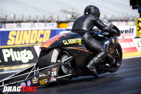 nhra-drag-racing-makes-its-long-awaited-return-at-indianapolis-2020-07-12_15-29-32_230698