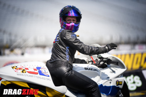 nhra-drag-racing-makes-its-long-awaited-return-at-indianapolis-2020-07-12_15-29-40_872883
