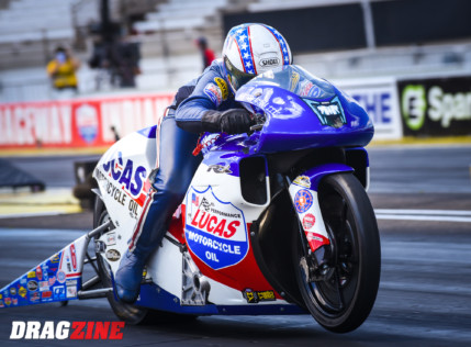 nhra-drag-racing-makes-its-long-awaited-return-at-indianapolis-2020-07-12_15-29-43_883589