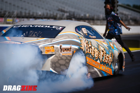nhra-drag-racing-makes-its-long-awaited-return-at-indianapolis-2020-07-12_15-29-47_797436