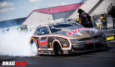 nhra-drag-racing-makes-its-long-awaited-return-at-indianapolis-2020-07-12_15-29-55_498036