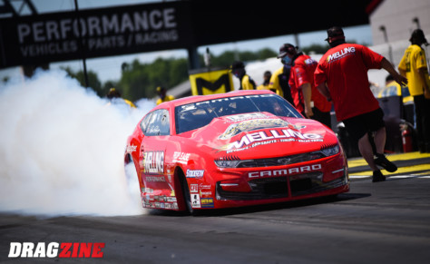 nhra-drag-racing-makes-its-long-awaited-return-at-indianapolis-2020-07-12_15-29-59_443665
