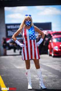 nhra-drag-racing-makes-its-long-awaited-return-at-indianapolis-2020-07-12_15-30-04_681940