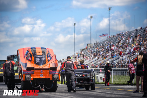 nhra-drag-racing-makes-its-long-awaited-return-at-indianapolis-2020-07-12_15-30-08_654020