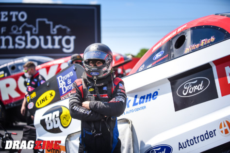 nhra-drag-racing-makes-its-long-awaited-return-at-indianapolis-2020-07-12_15-30-16_338749