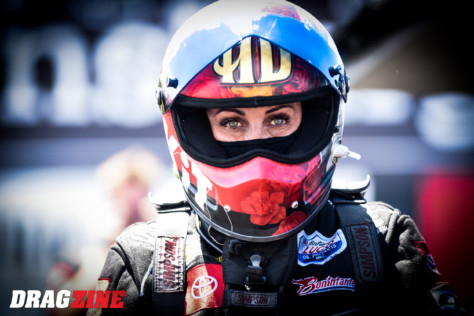 nhra-drag-racing-makes-its-long-awaited-return-at-indianapolis-2020-07-12_15-30-19_457021