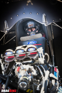 nhra-drag-racing-makes-its-long-awaited-return-at-indianapolis-2020-07-12_15-30-23_039396