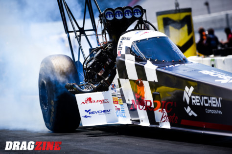 nhra-drag-racing-makes-its-long-awaited-return-at-indianapolis-2020-07-12_15-30-29_736982