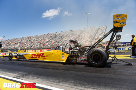 nhra-drag-racing-makes-its-long-awaited-return-at-indianapolis-2020-07-12_15-30-35_926322